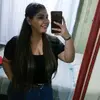 @Kimgs - @hey_kimberly - TikTok