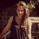Kimmy - @kimberly_heyduck - Instagram