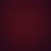 nicole🌺 - @kimberly.hey0 - TikTok