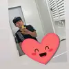 😻🫶Tóxica de Elvin🫶😻 - @kimberlyhey23 - TikTok