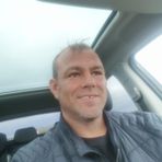 Kim Hinrichsen - Facebook