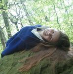 Kimberley Hinrichsen - Facebook