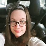 Kimberly Hinrichs - @hinrichskimberly - Instagram