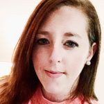 Kimberly Hinrichsen - @kimberlywynnh11 - Instagram