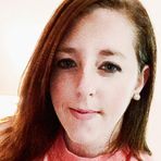 Kimberly Hinrichsen - Facebook
