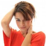 Kimberly Hinrichsen - Facebook