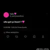 Kim👅🫶🏽 - @kimberlyisher - TikTok