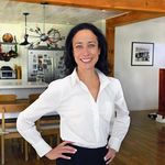 Kimberly Hise - @kimberlyhiserealtor - Instagram