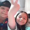 Kimberly hise - @kimberly.hise6 - TikTok