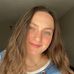 Kimberly Hiser - Facebook