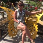 Kimberly Hiser Webster - @momma_webster - Instagram