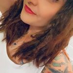 Chris Kimberly Hocker - @ch_em_el_18_22 - Instagram