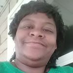Kimberly Hocker - @kimberly.hocker.581 - Instagram