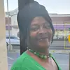 Kimberly Hocker - @kimberly.hocker7 - TikTok