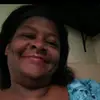 Kimberly Hocker - @kimberlyhocker1 - TikTok
