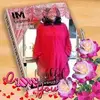 Kimberly Hocker - @kimberlyhocker - TikTok