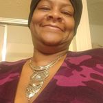 Kimberly Hocker - @hockerkimberly47 - Instagram
