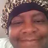 Kimberly Hocker - @kimberly.hocker2 - TikTok