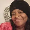 Kimberly Hocker - @kimberlyhocker8 - TikTok