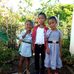 Kimberly Homber - Facebook