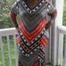 Kimberly Hopper - Facebook