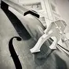 Kimberly K Hockersmith - @kimberly.k.hocker - TikTok
