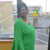 kimberlyhocker6 - @kimberly.hocker4 - TikTok
