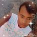 Nicholas Kimberly Holder - Facebook