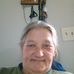 Kimberly Hoefs - Facebook