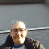 Kimberly Hoefs - @kimberly.hoefs8 - TikTok