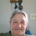 Kimberly Hoefs - Facebook