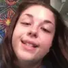 Kimberly Hoefs - @kimberly.hoefs - TikTok
