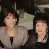 Kim Hoeppner - @kim.hoeppner - TikTok