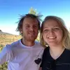 kimberleyhoepner - @kimberleyhoepner - TikTok