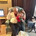 Kimberly Hoeppner - Facebook