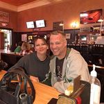 Kimberly Hoeppner - @hoeppner833 - Instagram