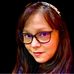 Kimberly Hoeppner - Facebook