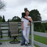 Kimberly Hoeppner - @kimberly_hoeppner_ - Instagram