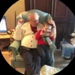Kimberly Hoeppner - @kimhoeppner1 - Instagram