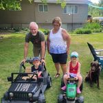 Kimberly Hoeppner - @kimberly.hoeppner1 - Instagram