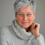 Kimberly Hoffer - @kshoffer - Instagram