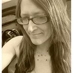 Kimberly hoffer - @hofferkimberly - Instagram