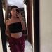 Kimberly Hoffer - Facebook