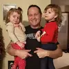 Kimberly Hoffer - @kimberlyhoffer - TikTok