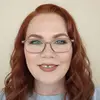 KIMBERLY HOFFER - @kimberly.hoffer - TikTok