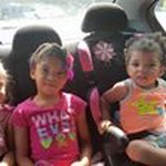 Kimberly Hoffer - @kimberly.hoffer - Instagram