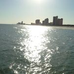 Kimberly Hoffer Bouldin - @kimberlyhofferbouldin - Instagram