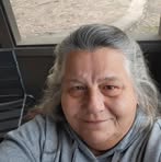 Kimberly Hoffer Clark - Facebook
