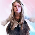 Kimberly Hoffer Clark - @hofferclark - Instagram