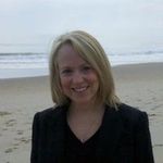 Kimberly Hoffer-French - @littleblueshedpottery - Instagram